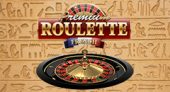 French Roulette