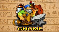 Gnome