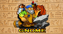 Gnome