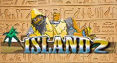 Island 2