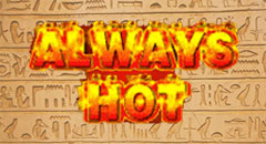 Always Hot