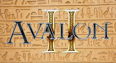 Avalon II