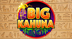 Big Kahuna