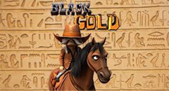 Black Gold