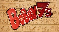 Bobby 7s