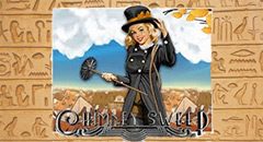 Chimney Sweep