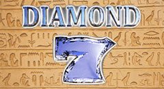 Diamond 7