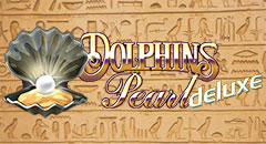Dolphin’s Pearl Deluxe