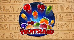 Fruits Land