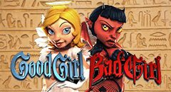 Good Girl, Bad Girl