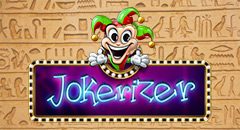 Jokerizer