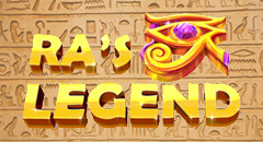 Legend Of Ra