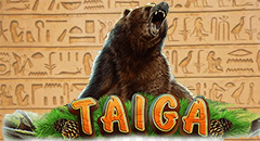 Taiga