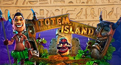 Totem Island